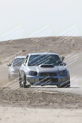 media/Oct-18-2025-Speed Ventures (Sat) [[8b3b7cf525]]/Yellow/Session 2 (Phil Hill)/